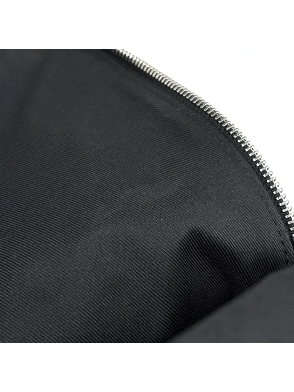 Louis Vuitton Avenue Sling Bag Damier Graphite Noir